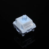 HMX SWIFT V2 RGB リニアスイッチ(ライトガイド)